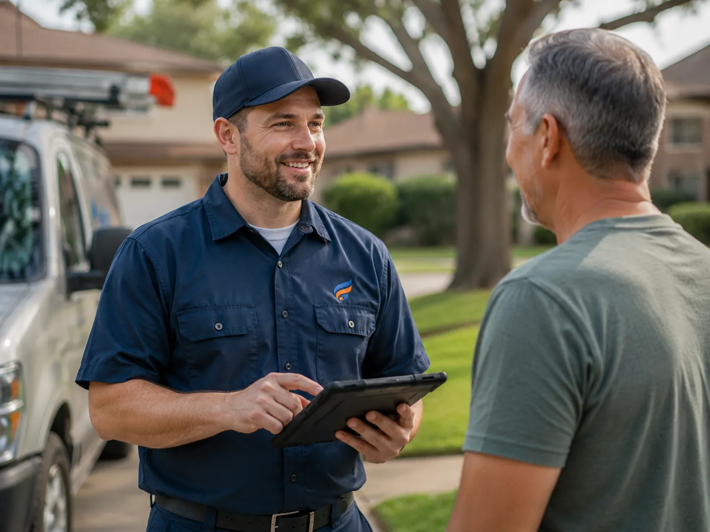 Emergency Plumber Near Me Surveyor, WV FAQs